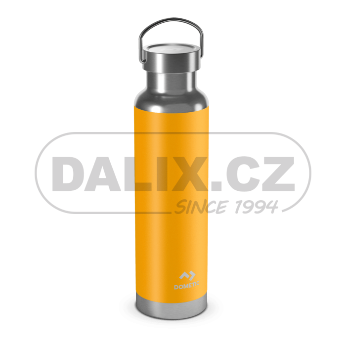 Dometic THRM 66 - termo láhev Mango (660 ml)