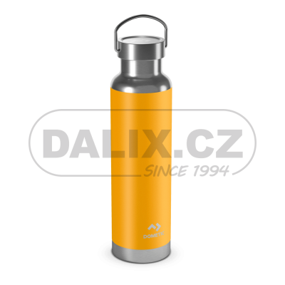 Dometic THRM 66 - termo láhev Mango (660 ml)