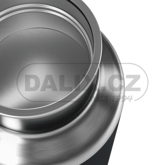 Dometic THRM 66 - termo láhev Slate (660 ml)