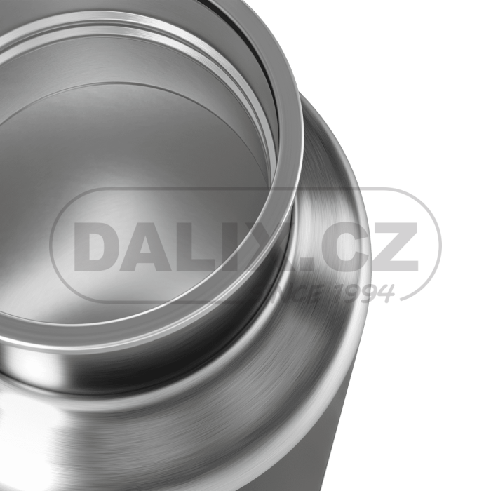 Dometic THRM 66 - termo láhev Ore (660 ml)