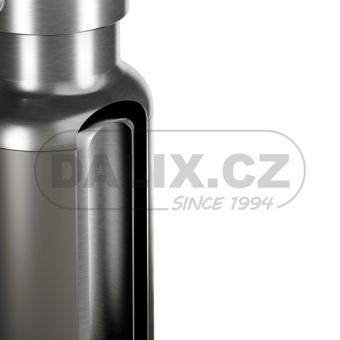 Dometic THRM 66 - termo láhev Ore (660 ml)