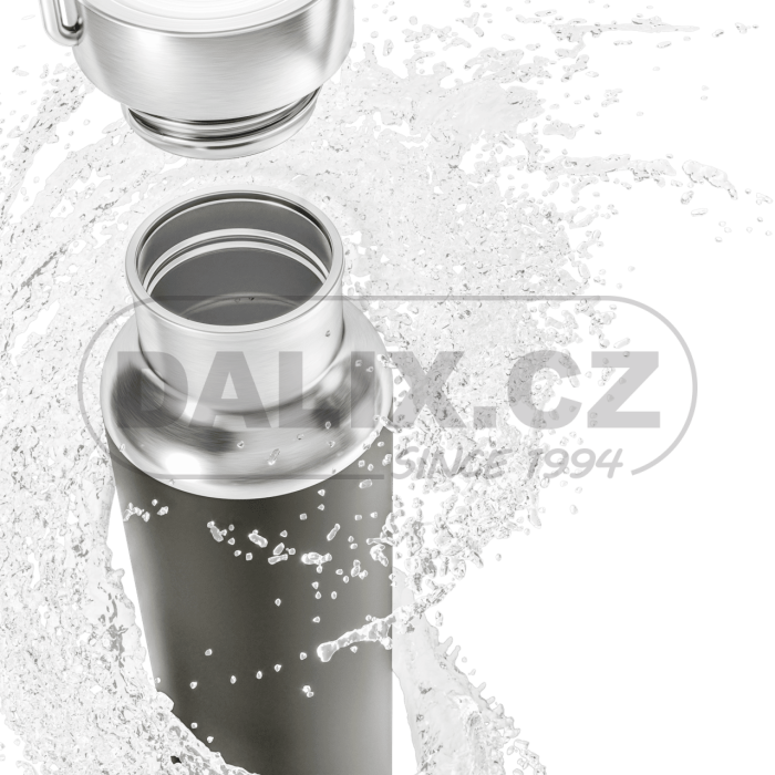 Dometic THRM 66 - termo láhev Ore (660 ml)