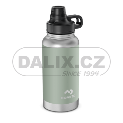 Dometic THRM 90 - termo láhev Moss (900 ml)