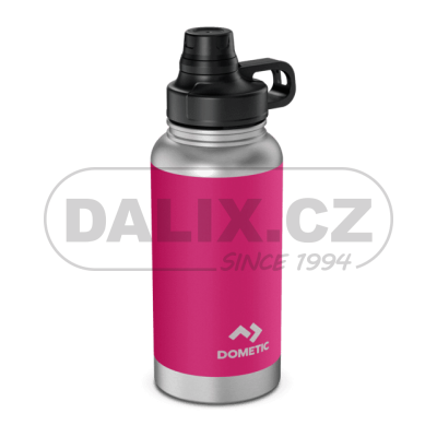 Dometic THRM 90 - termo láhev Orchid (900 ml)