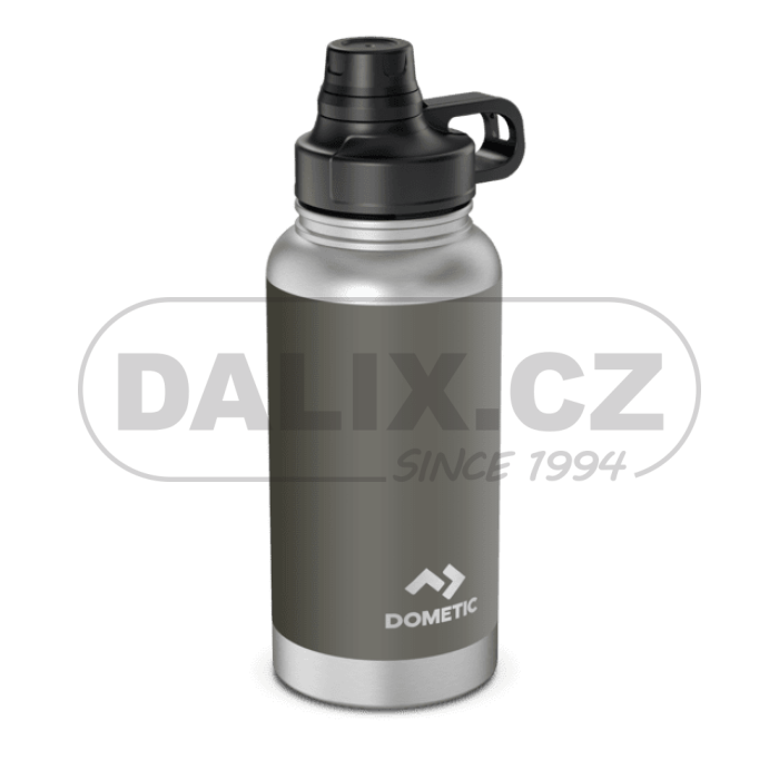 Dometic THRM 90 - termo láhev Ore (900 ml)