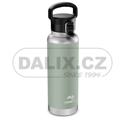 Dometic THRM 120 - termo láhev Moss (1200 ml)