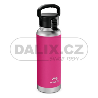 Dometic THRM 120 - termo láhev Orchid (1200 ml)