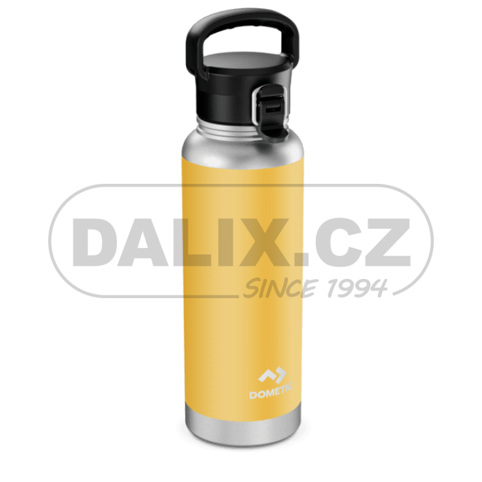Dometic THRM 120 - termo láhev Mango (1200 ml)