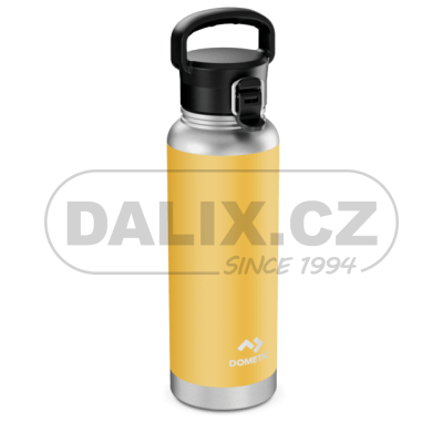 Dometic THRM 120 - termo láhev Mango (1200 ml)