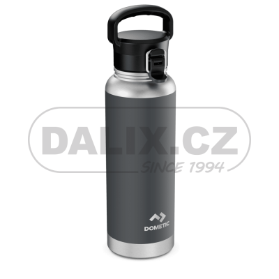 Dometic THRM 120 - termo láhev Slate (1200 ml)