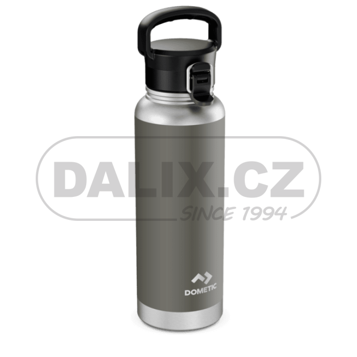 Dometic THRM 120 - termo láhev Ore (1200 ml)