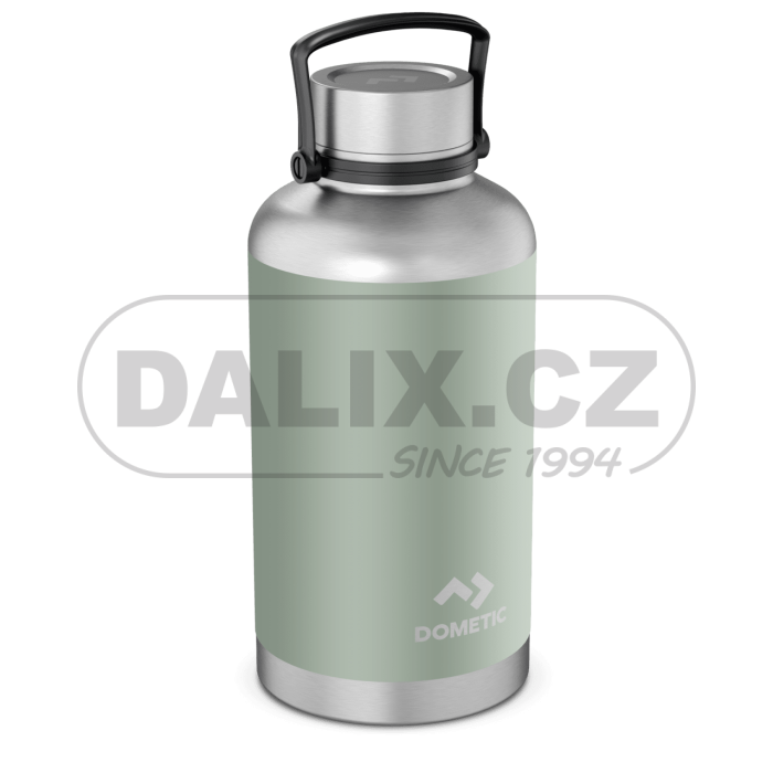 Dometic THRM 192 - termo láhev Moss (1920 ml)