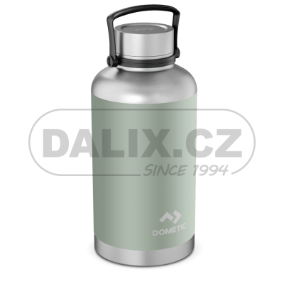 Dometic THRM 192 - termo láhev Moss (1920 ml)