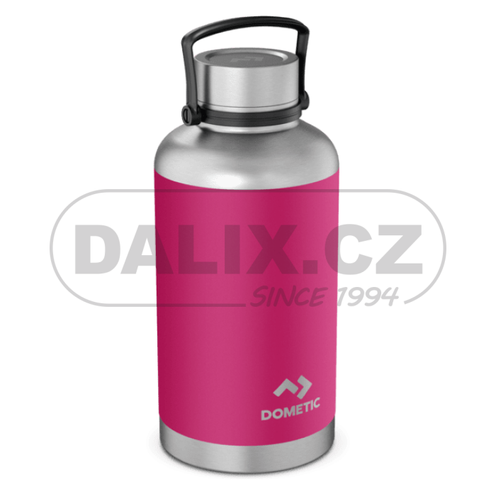 Dometic THRM 192 - termo láhev Orchid (1920 ml)