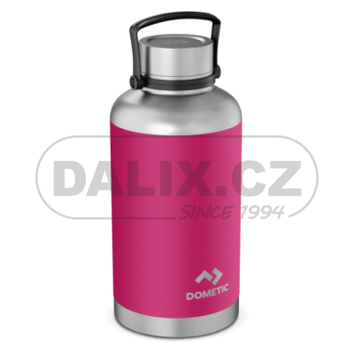 Dometic THRM 192 - termo láhev Orchid (1920 ml)