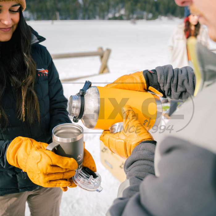 Dometic THRM 192 - termo láhev Mango (1920 ml)