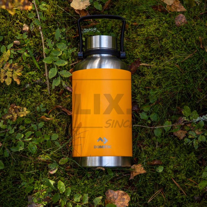 Dometic THRM 192 - termo láhev Mango (1920 ml)