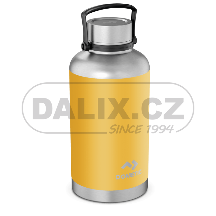 Dometic THRM 192 - termo láhev Mango (1920 ml)