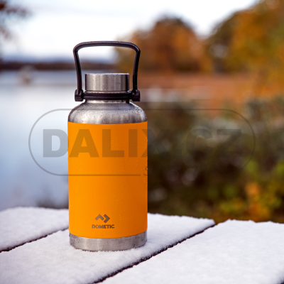 Dometic THRM 192 - termo láhev Mango (1920 ml)
