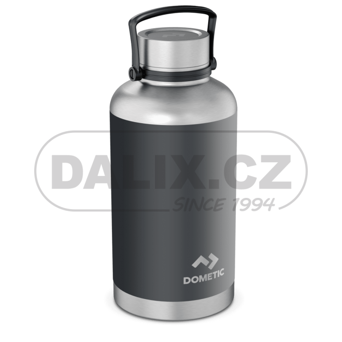 Dometic THRM 192 - termo láhev Slate (1920 ml)
