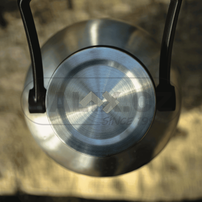 Dometic THRM 192 - termo láhev Ore (1920 ml)