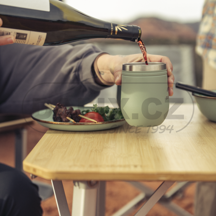 Dometic THWT 30 - termo hrnek Moss (300 ml)