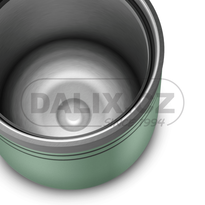 Dometic THWT 30 - termo hrnek Moss (300 ml)