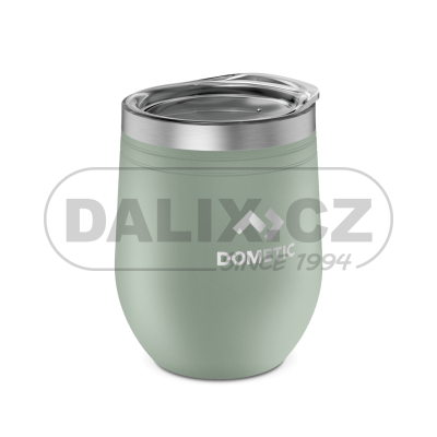 Dometic THWT 30 - termo hrnek Moss (300 ml)