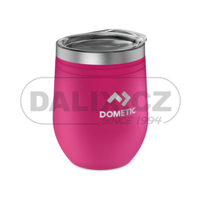 Dometic THWT 30 - termo hrnek Orchid (300 ml)