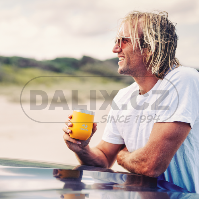 Dometic THWT 30 - termo hrnek Mango (300 ml)