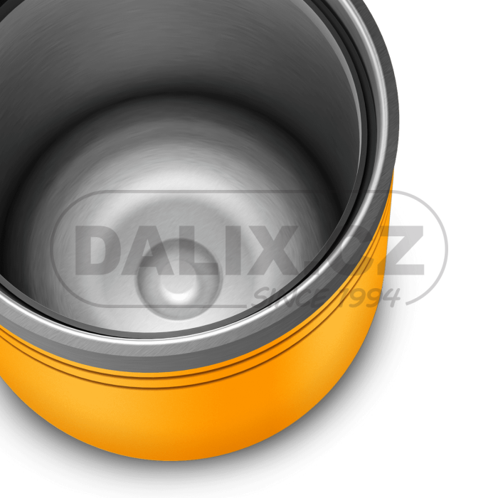 Dometic THWT 30 - termo hrnek Mango (300 ml)