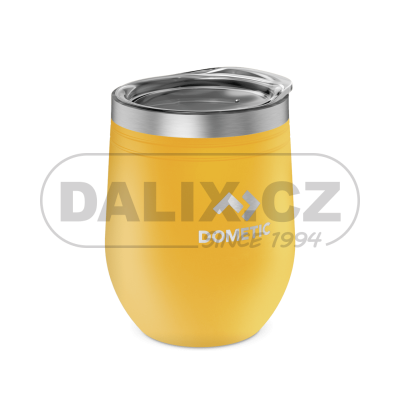 Dometic THWT 30 - termo hrnek Mango (300 ml)