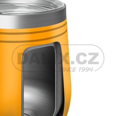 Dometic THWT 30 - termo hrnek Mango (300 ml)