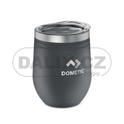 Dometic THWT 30 - termo hrnek Slate (300 ml)