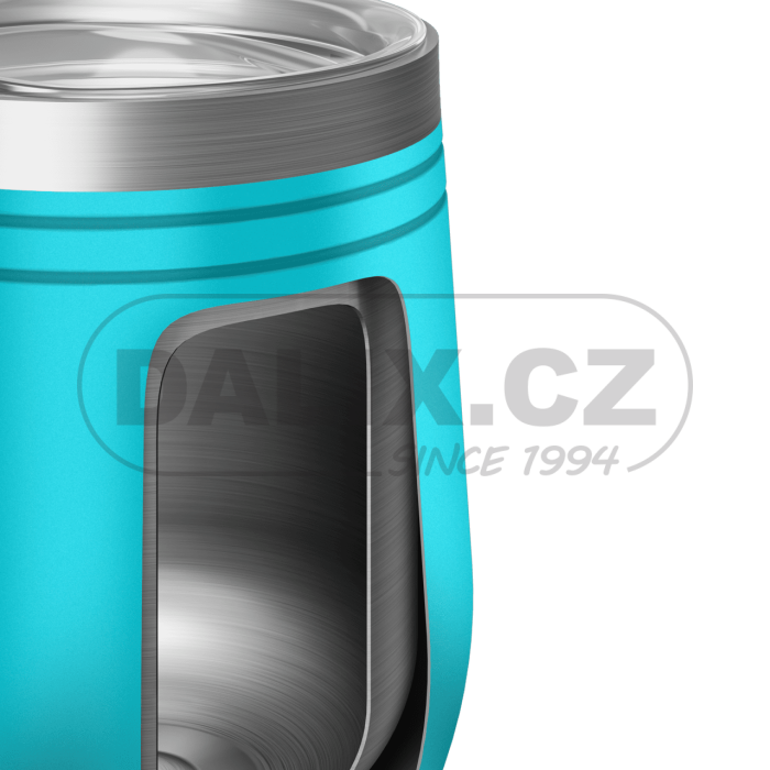 Dometic THWT 30 - termo hrnek Lagune (300 ml)