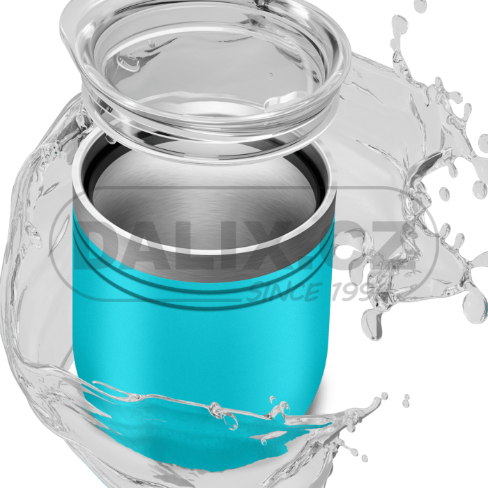 Dometic THWT 30 - termo hrnek Lagune (300 ml)