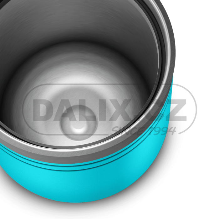 Dometic THWT 30 - termo hrnek Lagune (300 ml)