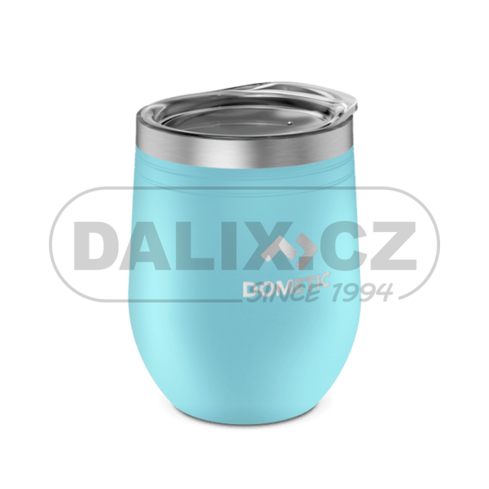 Dometic THWT 30 - termo hrnek Lagune (300 ml)