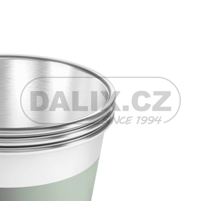 Dometic CUP 50 - hrnek Moss (500 ml)