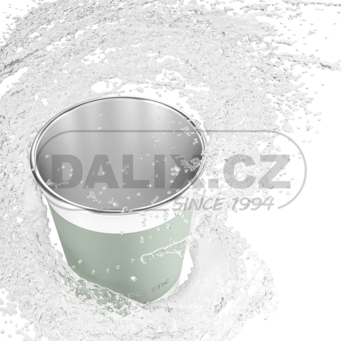 Dometic CUP 50 - hrnek Moss (500 ml)