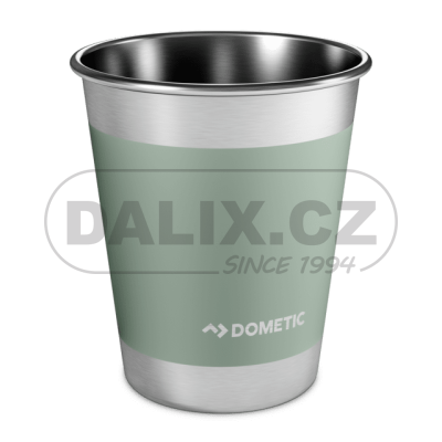 Dometic CUP 50 - hrnek Moss (500 ml)