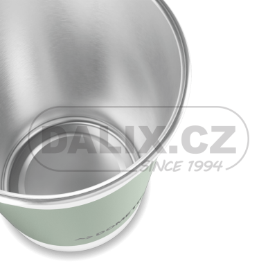 Dometic CUP 50 - hrnek Moss (500 ml)