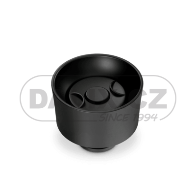 Dometic Cap 360 uzávěr