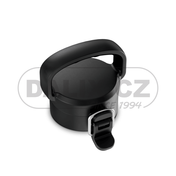 Dometic uzávěr s robustní rukojetí