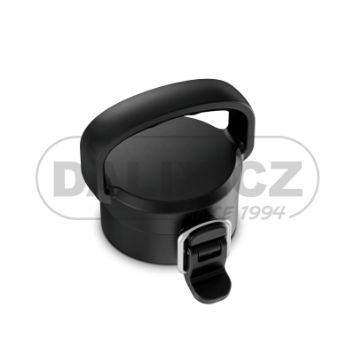 Dometic uzávěr s robustní rukojetí