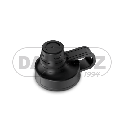 Dometic sportovní uzávěr