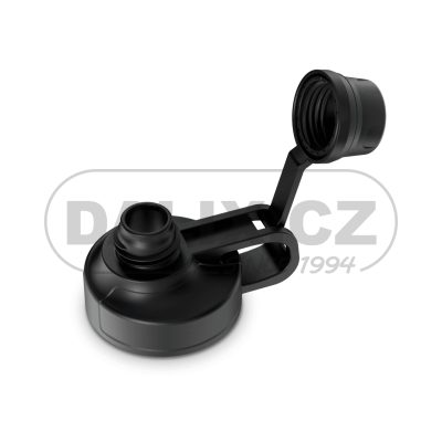 Dometic sportovní uzávěr