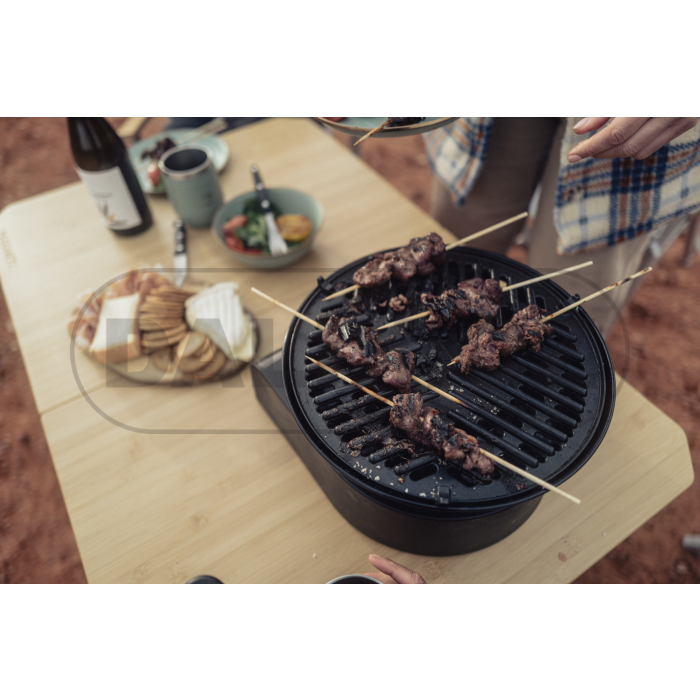 Skládací kempingový stůl Dometic GO