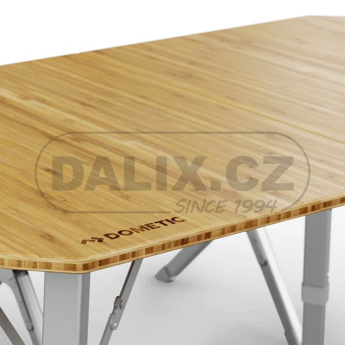 Skládací kempingový stůl Dometic GO