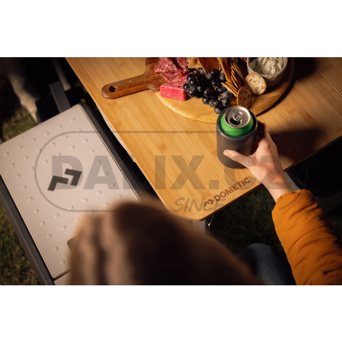 Skládací kempingový stůl Dometic GO